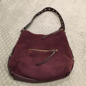 Naturalizer shoulder bag